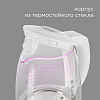 Умный чайник-светильник РЕДМОНД SkyKettle G211S