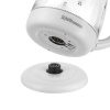 Умный чайник-светильник REDMOND SkyKettle G211S