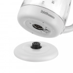 rk g211s bluetooth что это. Смотреть фото rk g211s bluetooth что это. Смотреть картинку rk g211s bluetooth что это. Картинка про rk g211s bluetooth что это. Фото rk g211s bluetooth что это