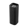 Портативная беспроводная колонка REDMOND SOUND LINE (серия HOME) Bluetooth Speaker RBS-5807 (черная)