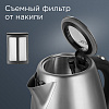 Электрический чайник РЕДМОНД RK-M1721-E