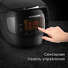Мультиварка РЕДМОНД RMC-M96