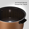 Умная мультикухня РЕДМОНД SkyKitchen CB391S со сковородой