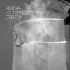 Электрический чайник REDMOND RK-G196