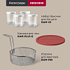 Умная мультиварка РЕДМОНД SkyCooker M92S
