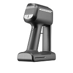 Батарея аккумуляторная РЕДМОНД REB4113