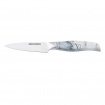 фото, Нож REDMOND Marble RSK-6516 для овощей 9 см