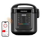 Умная мультиварка РЕДМОНД SkyCooker MC125S