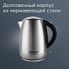 Электрический чайник РЕДМОНД RK-M1721-E
