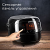 Мультиварка РЕДМОНД RMC-M902