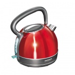 Электрический чайник REDMOND RK-M128 (красный)