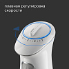 Блендер РЕДМОНД RHB-2973