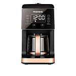 Кофеварка РЕДМОНД CM720