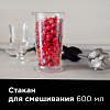 Блендер РЕДМОНД RHB-2982