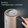 Умный чайник REDMOND SkyKettle M139S