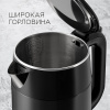 Электрический чайник REDMOND RK-M1581