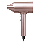 Фен РЕДМОНД HD1702 (розовый)