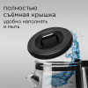 Электрический чайник REDMOND RK-G1310D