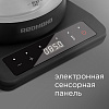 Электрический чайник РЕДМОНД RK-G1310D
