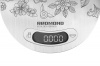 Весы кухонные REDMOND RS-M734