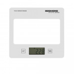 Весы кухонные REDMOND RS-724-E (белый)