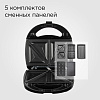 Мультипекарь РЕДМОНД RMB-M619/5