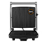 Гриль РЕДМОНД SteakMaster RGM-M800