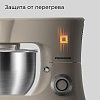 Кухонная машина РЕДМОНД RKM-4040