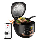 Умная мультикухня РЕДМОНД SkyKitchen CB391S со сковородой