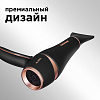 Фен РЕДМОНД RF-CB526