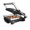 Гриль РЕДМОНД SteakMaster RGM-M800