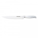 Нож Marble REDMOND RSK-6514 разделочный 20 см