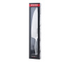 Нож REDMOND Marble RSK-6512 шеф-нож 20 см