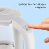 Умный чайник-светильник РЕДМОНД SkyKettle G211S