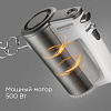 Миксер REDMOND RHM-M2108