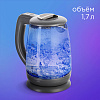 Умный чайник-светильник РЕДМОНД SkyKettle G214S
