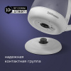 Умный чайник-светильник REDMOND SkyKettle G211S
