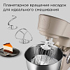 Кухонная машина РЕДМОНД RKM-4040