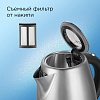 Электрический чайник REDMOND RK-M172