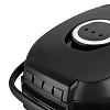 Умная мультиварка РЕДМОНД SkyCooker M92S