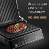 Гриль REDMOND SteakMaster RGM-M813
